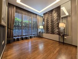 Hallmark Residences (D10), Condominium #529791191